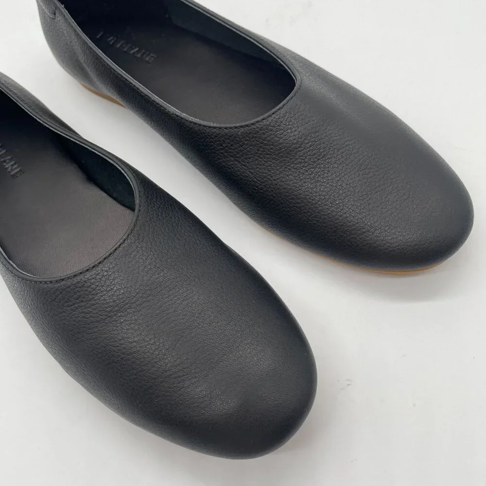 Everlane day glove NWOT - Picture 7 of 13